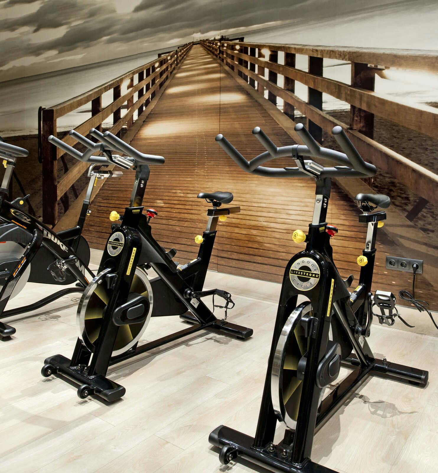 Hotel Catalonia Plaza Mayor photo 1