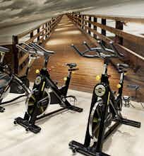 Hotel Catalonia Plaza Mayor photo 1