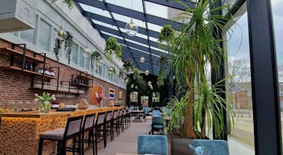 Chasse Hotel Residency