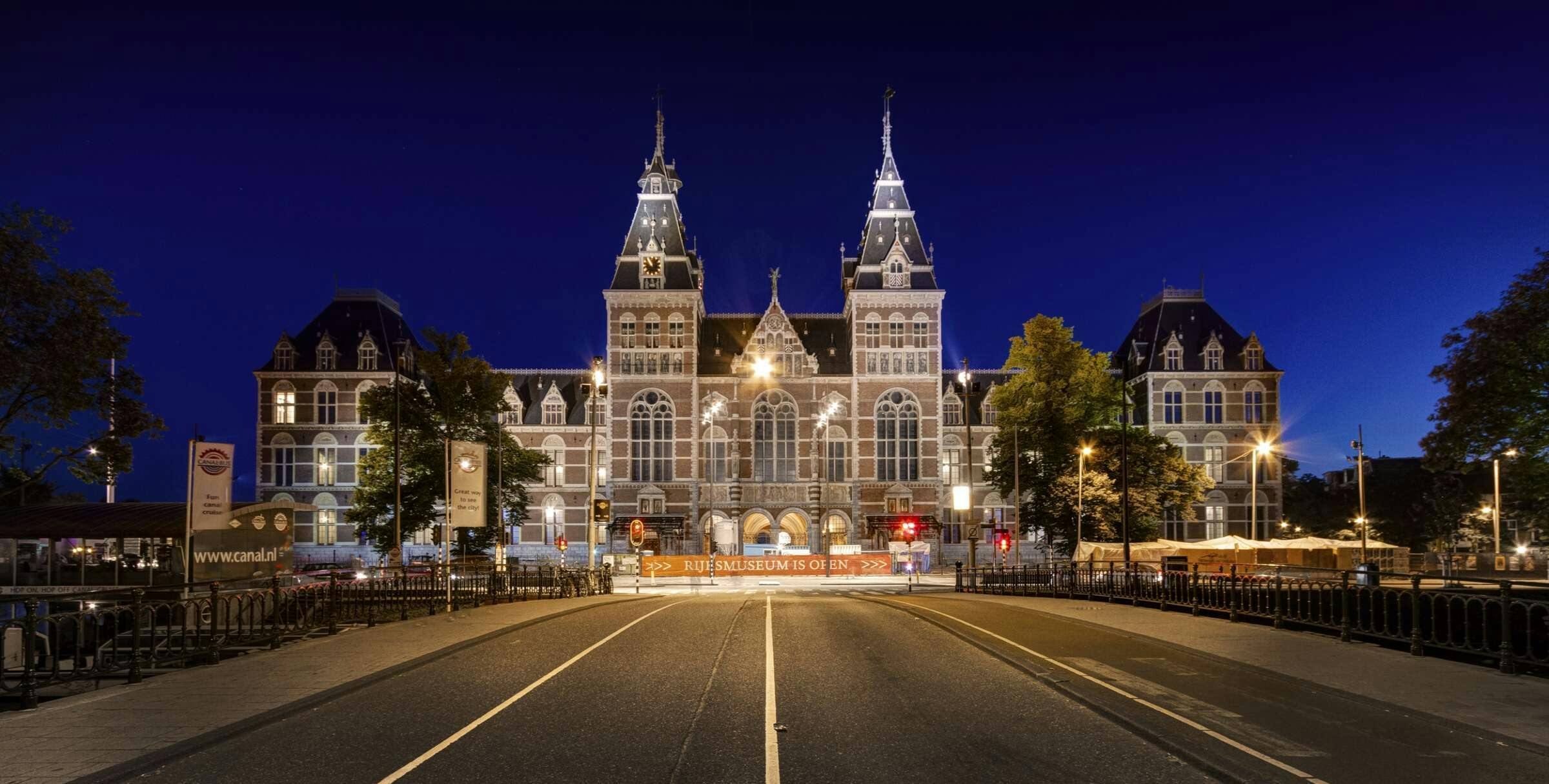 Hotel V FREDERIKSPLEIN