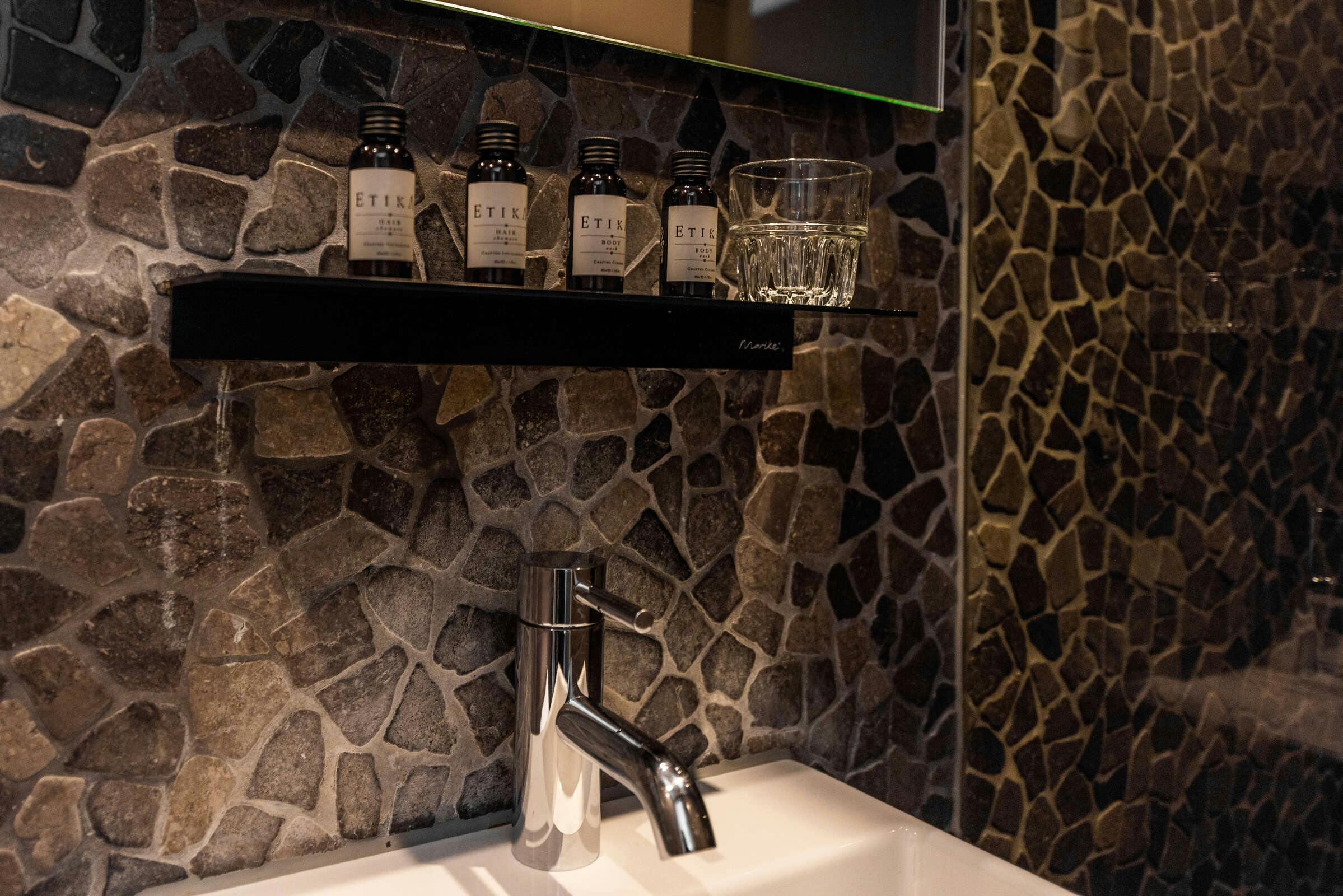 Hotel Hotel V FREDERIKSPLEIN photo 1