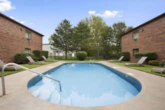 Hotel Days Inn Middletown photo 3