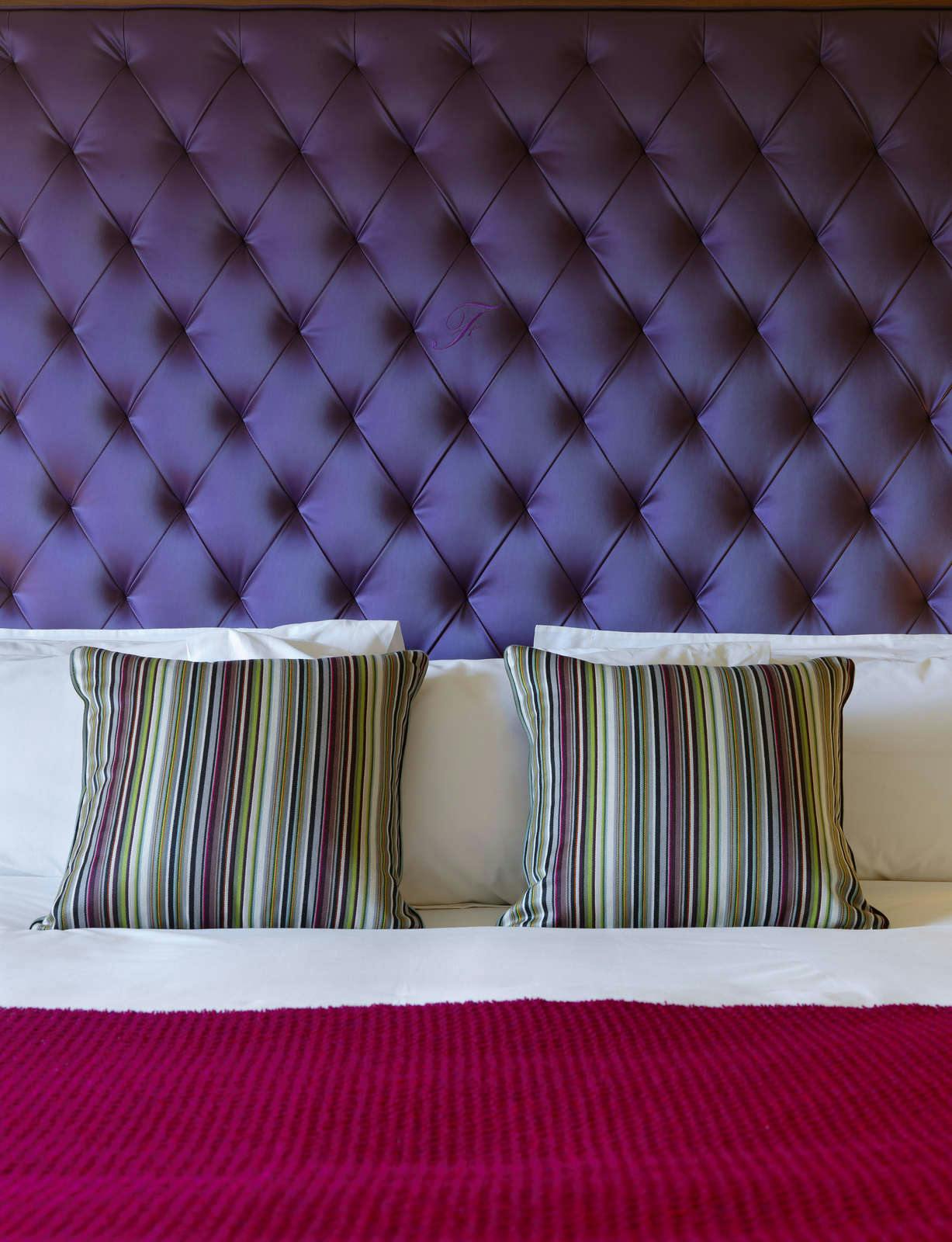 Hotel Fitzwilliam Hotel photo 2