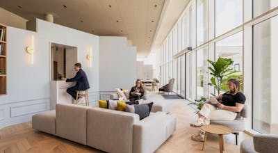 Novotel Brugge Centrum