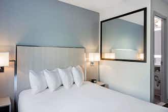 Hotel The Gatsby Hotel photo 5