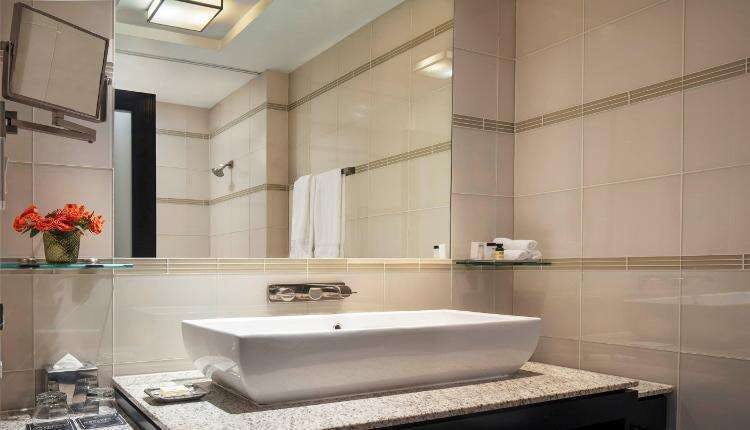 Hotel Royalton Park Avenue photo 5