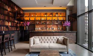 Hotel Royalton Park Avenue photo 3