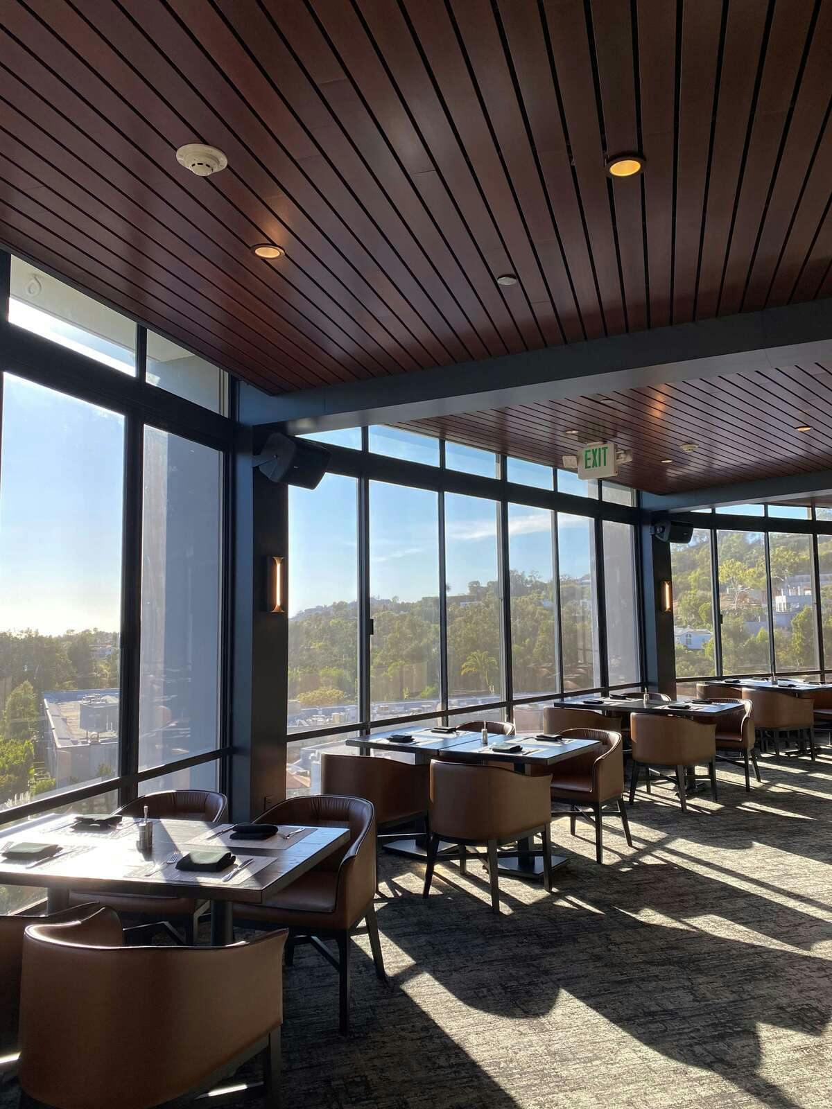 Hotel Hotel Angeleno photo 3