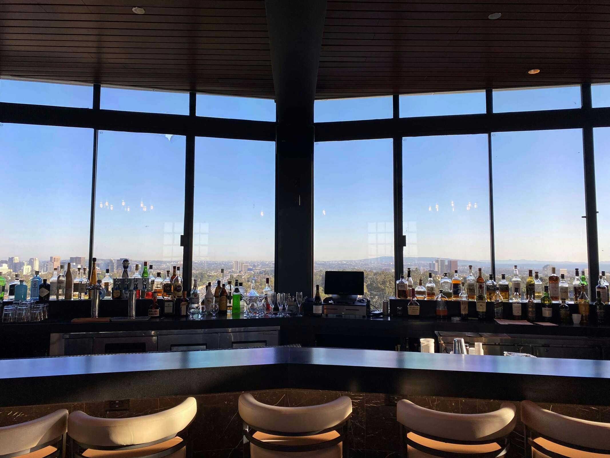 Hotel Hotel Angeleno photo 1