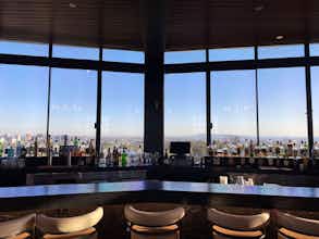 Hotel Hotel Angeleno photo 1