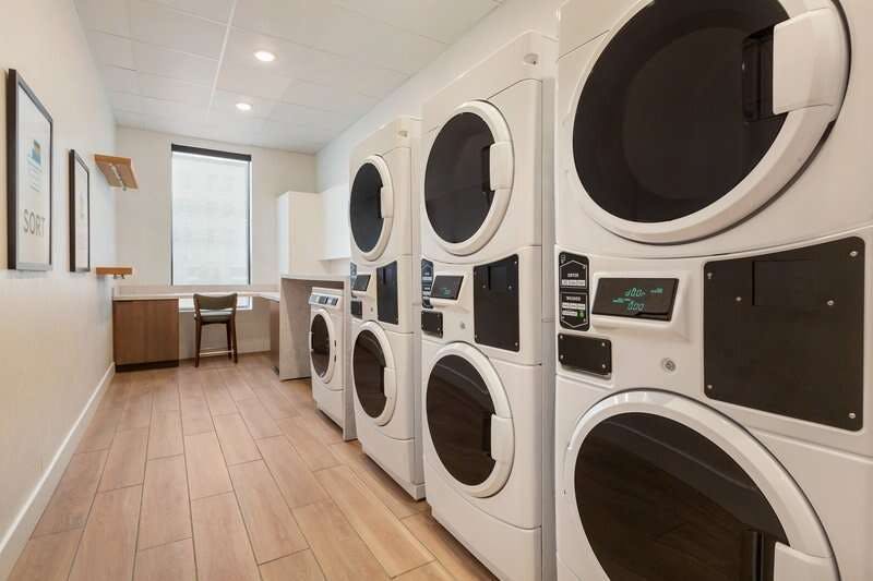 Hotel Staybridge Suites Rehoboth Beach photo 2