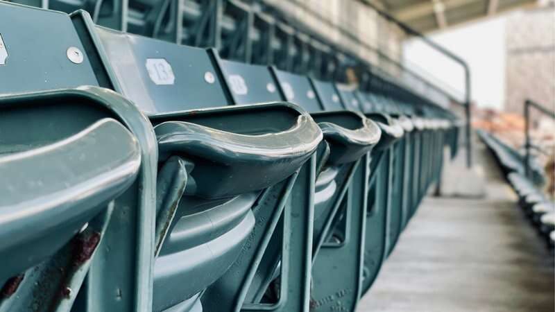 Holiday Inn Express Aéroport Montréal St Laurent