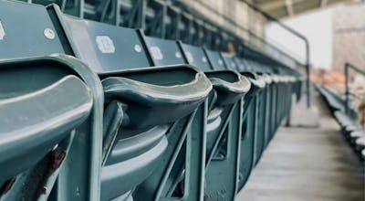 Holiday Inn Express Aéroport Montréal St Laurent