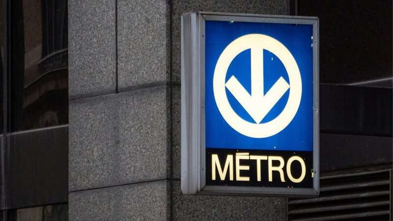 Hotel Holiday Inn Express Aéroport Montréal St Laurent photo 3