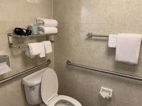 Hotel Troy Inn & Suites photo 1