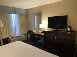 Hotel Troy Inn & Suites photo 2
