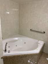 Hotel Troy Inn & Suites photo 5