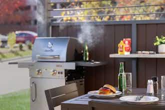 Hotel Candlewood Suites West Memphis photo 1