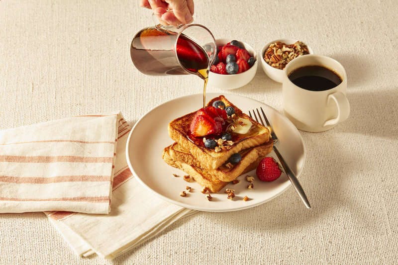 Holiday Inn & Suites Columbia Northeast