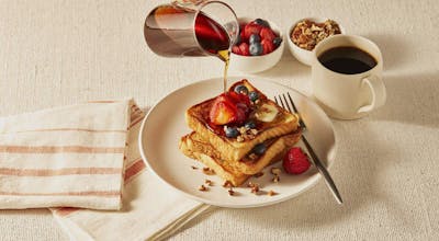 Holiday Inn & Suites Columbia Northeast