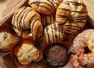 Hotel Holiday Inn & Suites Columbia Northeast photo 3