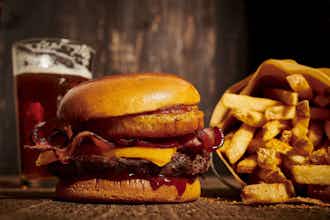 Hotel Holiday Inn & Suites Columbia Northeast photo 4