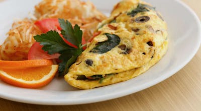 Holiday Inn Nashville Airport