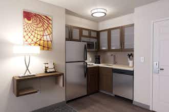 Hotel Staybridge Suites Greenville Medical Center photo 3