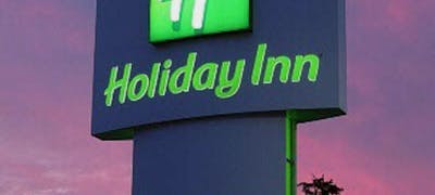 Holiday Inn & Suites Barstow