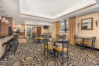 Hotel Best Western Plus Louisville Inn & Suites photo 5