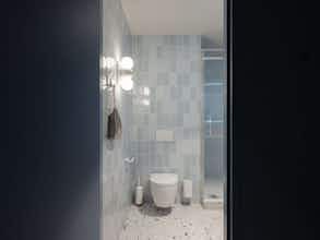 Hotel Conscious Hotel Oudegracht photo 4