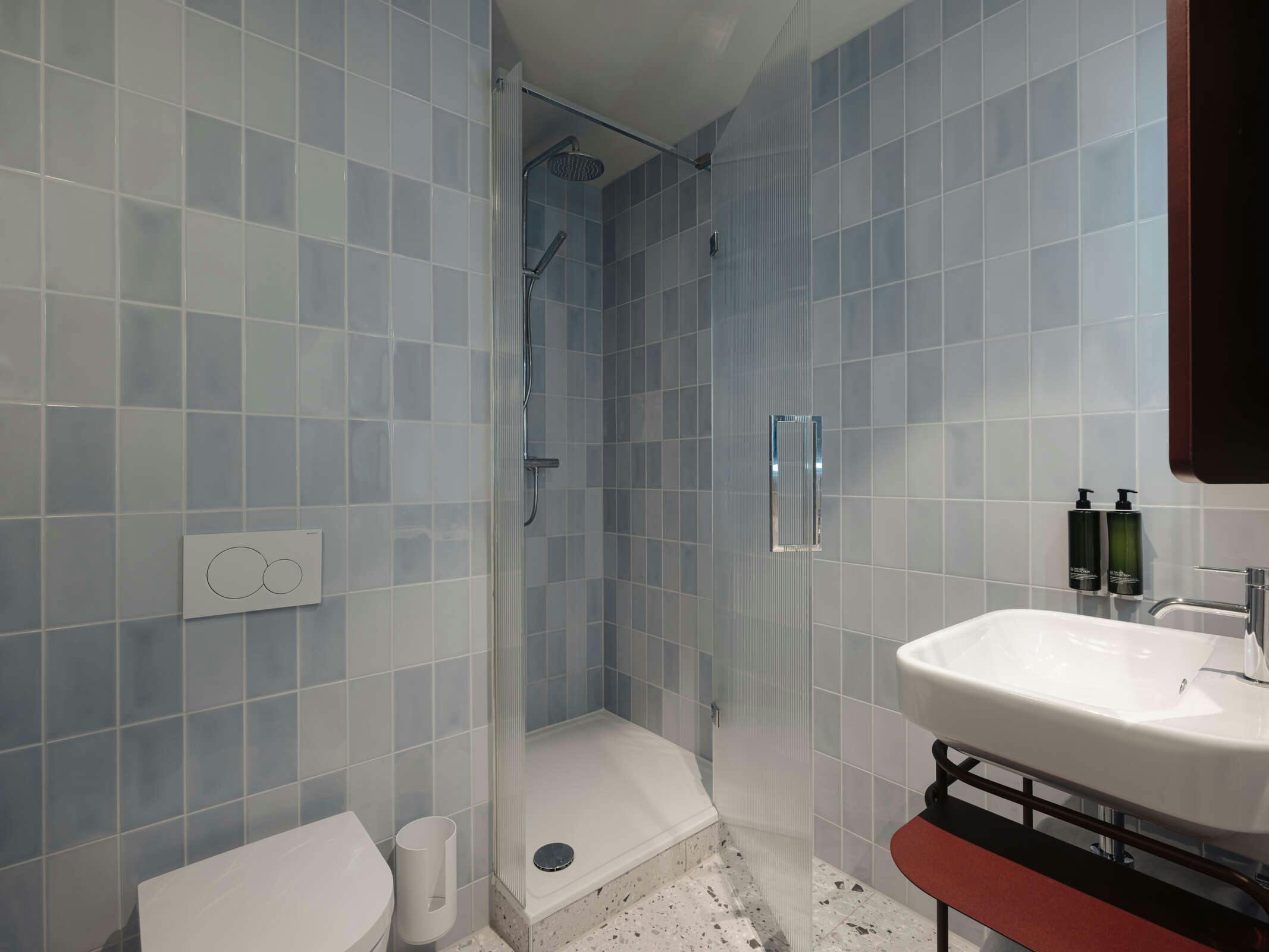 Hotel Conscious Hotel Oudegracht photo 3