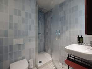 Hotel Conscious Hotel Oudegracht photo 3