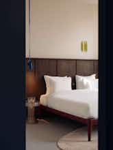 Hotel Conscious Hotel Oudegracht photo 1