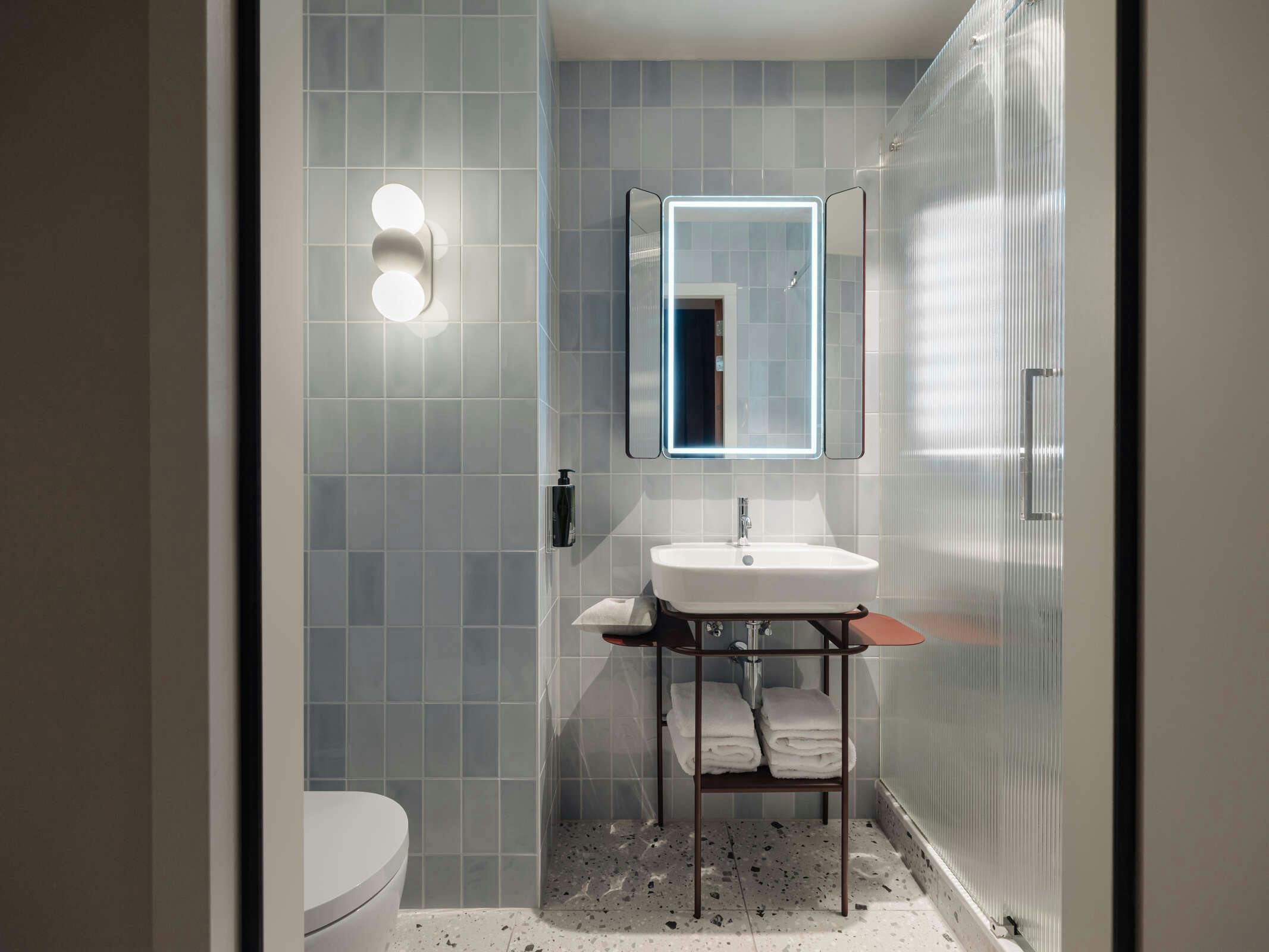 Hotel Conscious Hotel Oudegracht photo 2