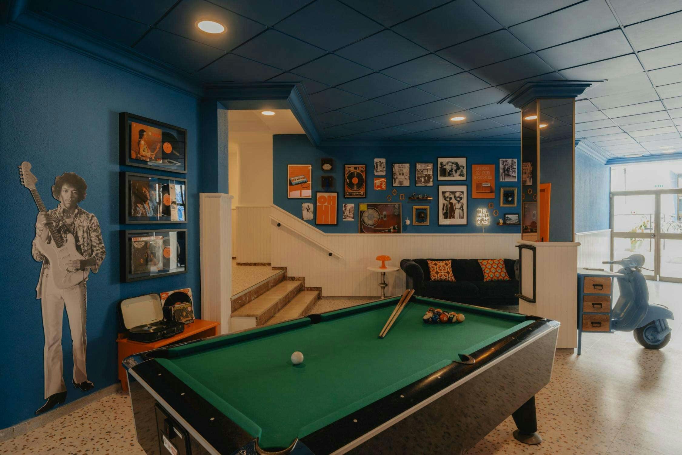 Hotel Gomila Palma Apartments photo 2