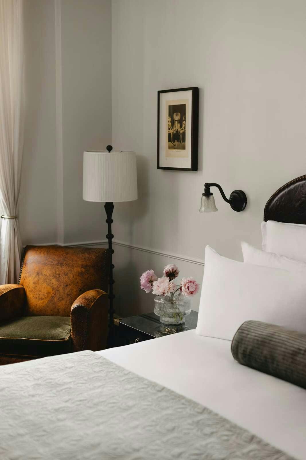 Hotel The Ned NoMad photo 3