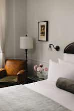 Hotel The Ned NoMad photo 3
