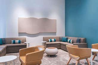 Hotel Element Las Vegas Symphony Park photo 4