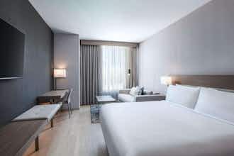 Hotel AC Hotel Symphony Park photo 1