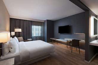 Hotel AC Hotel Symphony Park photo 5