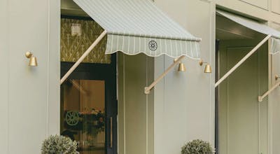 Hôtel Amista Marseille