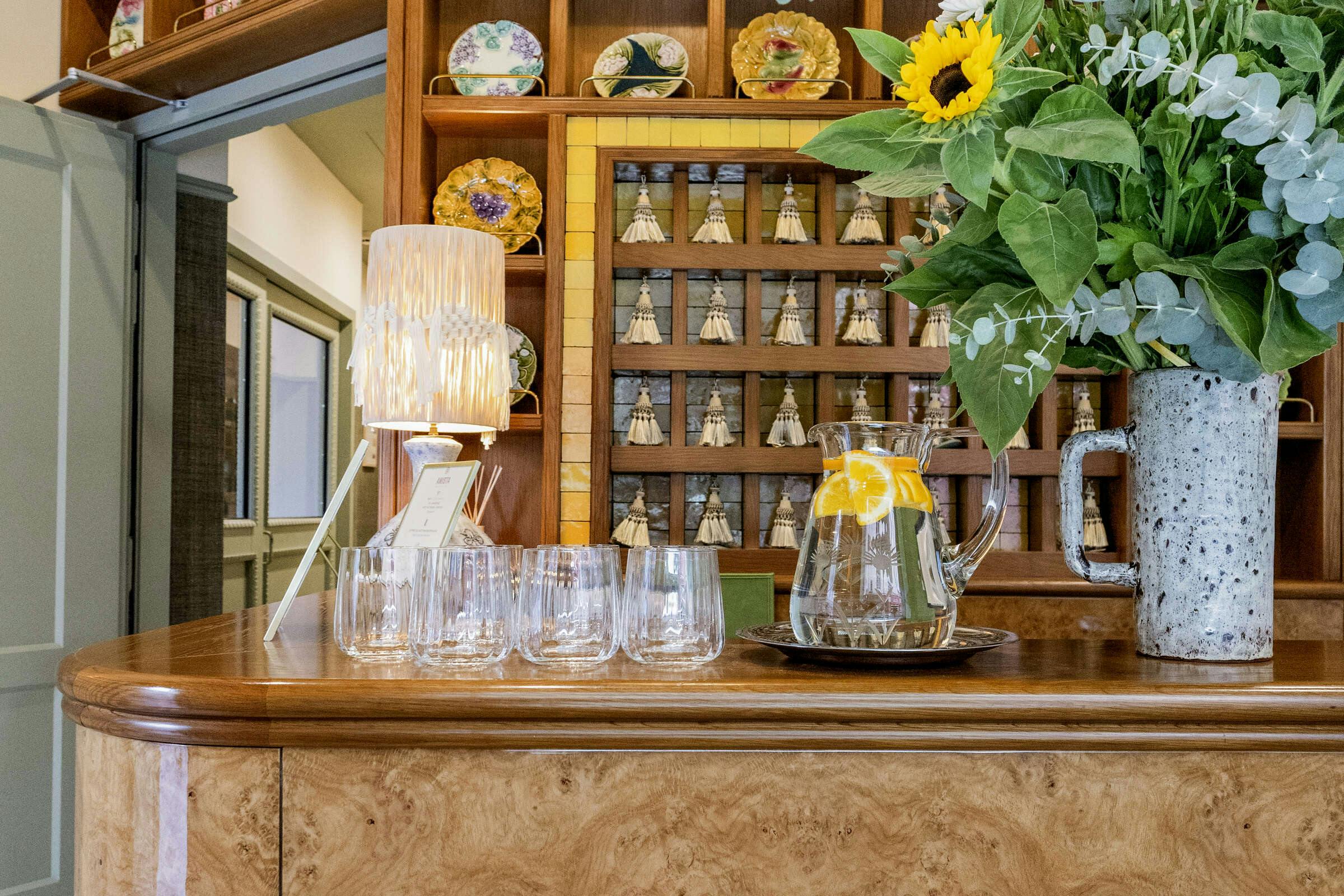 Hotel Hôtel Amista Marseille photo 2