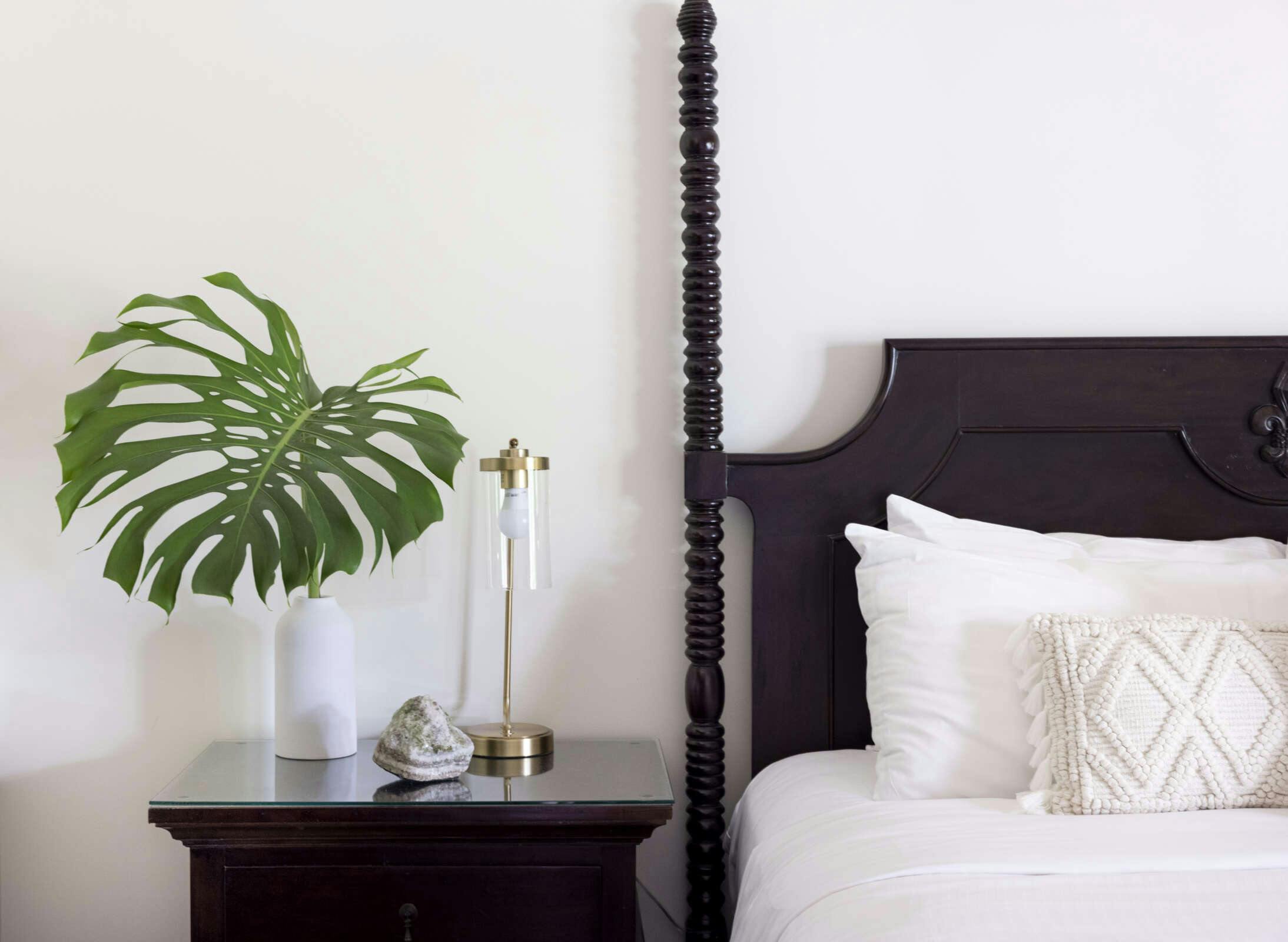 Hotel Lumeria Maui photo 3