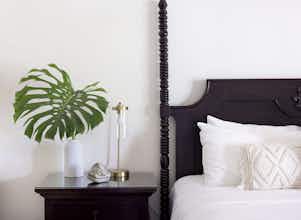 Hotel Lumeria Maui photo 3