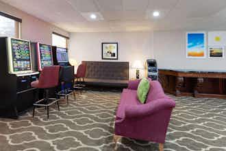 Hotel Days Inn Blairsville photo 3