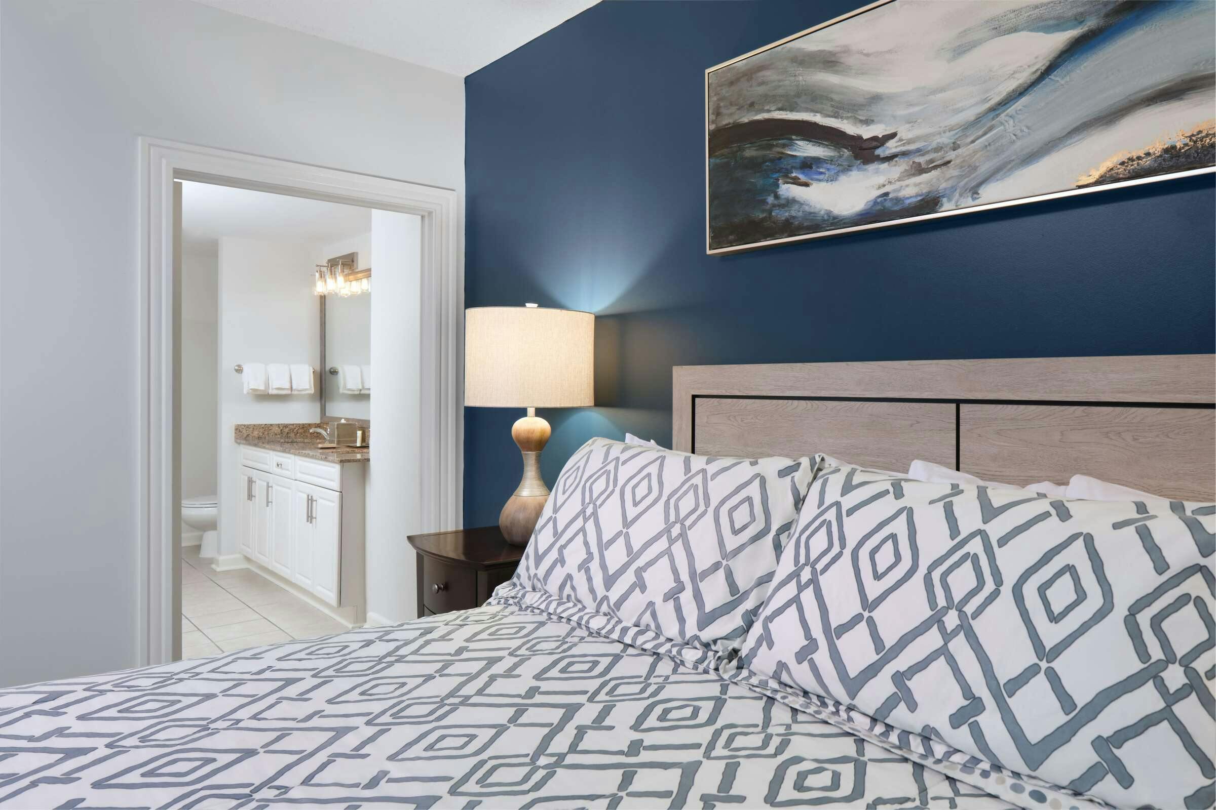 Hotel Royale Palms Condominiums photo 4