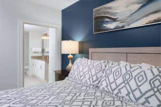 Hotel Royale Palms Condominiums photo 4