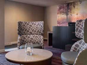 Hotel Sonesta Select Los Angeles LAX El Segundo photo 4