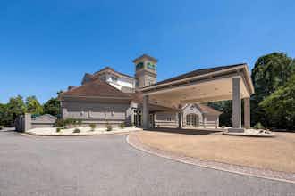 Hotel La Quinta Inn Ste Raleigh Cary photo 1